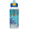 Image de Mepal, Gourde + bouteille isotherme, (0.40 l)