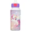 Image de Mepal, Gourde + bouteille isotherme, (0.40 l)
