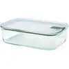 Image de Mepal Boîte de Conservation Easyclip 2.0, Boîte de conservation, Transparent