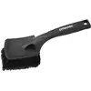 Image de Dynamic Brosse de nettoyage Soft