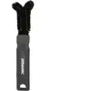 Image de Dynamic Bike Care Brosse De Nettoyage Two Prong One Size