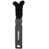 Image de Dynamic Brosse de nettoyage Two Prong