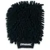 Image de Dynamic Gant en microfibre
