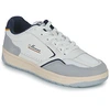 Image de Baskets basses The Mercer Brand  THE PLAYER P24623794