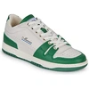 Image de Baskets basses The Mercer Brand  THE BROOKLYN M67327195