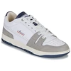 Image de Baskets basses The Mercer Brand  THE BROOKLYN M67327195