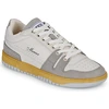 Image de Baskets basses The Mercer Brand  THE BROOKLYN M67327195