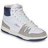 Image de Baskets montantes The Mercer Brand  THE BROOKLYN HIGH M67327195