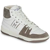 Image de Baskets basses The Mercer Brand  The Brooklyn High M Vintage M67327195