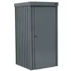 Image de Armoire jardin Hector Premium Line
