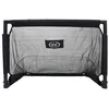 Image de But de foot Lionel pliable 90 cm