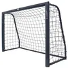 Image de But de foot Cristiano 180 cm