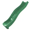 Image de Toboggan Sky220 vert 2,2 m