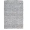 Image de Tapis extérieur Cyprus 140x200 noyer