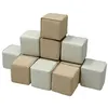 Image de Blocs construction mousse Dely