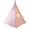 Image de Sunny Alba Tipi Tente