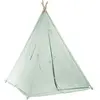 Image de Sunny Alba Tipi