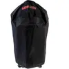 Image de Grill Guru, Housse pour barbecue, Medium Regenhoes (GG235)