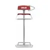 Image de Lève-grille Grill Guru
