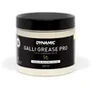Image de Dynamic Bike Care Graisse Pro 150g One Size