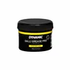 Image de Dynamic - Graisse Galli Pro - 150g - DY-058