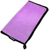 Image de Dynamic Bike Care Microfibre Baize Luxury One Size