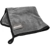 Image de Dynamic Chiffon de polissage en Microfibre de luxe