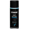 Image de Dynamic Nettoyant bio pour vélo Dirt Destroy Spray 400ml