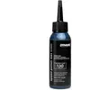 Image de Dynamic Bike Care Cire Speed Potion Chain 100ml One Size