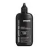 Image de Dynamic - Cire Speed Potion - 100ml - DY-002