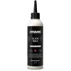 Image de Dynamic Bike Care Cire Slick Chain 250ml One Size