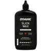 Image de Dynamic - Cire Slick - 250ml - DY-006