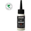 Image de Dynamic Bike Care, Entretien vélo, (250 ml, Cire)