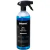 Image de Dynamic Nettoyant pour vélos Bio Filth Fighter 1000ml