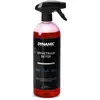 Image de Dynamic Bike Care Dégraissant Bio Detox Drivetrain 1l One Size