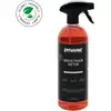 Image de Dynamic nettoyant pour transmissions Bio Drivetrain Detox 100 ml