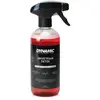 Image de Dynamic Bike Care Dégraissant Bio Detox Drivetrain 500ml One Size