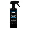 Image de Dynamic Nettoyant chaine bio 500ml