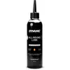 Image de Dynamic Bike Care Lubrifiant All Round Chain 250ml One Size