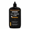 Image de Dynamic All Round Lube 250ml - DY-045