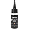 Image de Dynamic Bike Care, Entretien vélo, (250 ml, Huile de chaîne)