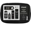 Image de Dynamic Bike Care Kit De Nettoyage Pain Cave One Size