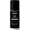 Image de Dynamic Nettoyant pour lunettes Lens Love 100ml