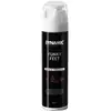 Image de Dynamic Spray pour chaussures Funky Feet 150ml