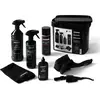 Image de Dynamic Bike Care Kit De Nettoyage Super 7 One Size