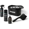 Image de Dynamic Bike Care Kit De Nettoyage Quick´n Dirty One Size