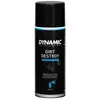 Image de Dynamic Bike Care, Entretien vélo, (400 ml, Brosses, Ensemble de soins, Huile de chaîne, Nettoyant pour vélo)