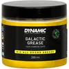 Image de Dynamic Bike Care Graisse Galactic All Round 200ml One Size