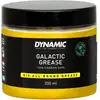 Image de Dynamic Graisse lubrifiante Galactic Grease 200ml