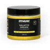 Image de Dynamic Bike Care, Entretien vélo, (200 ml, Graisse pour roulements, Graisse spéciale)